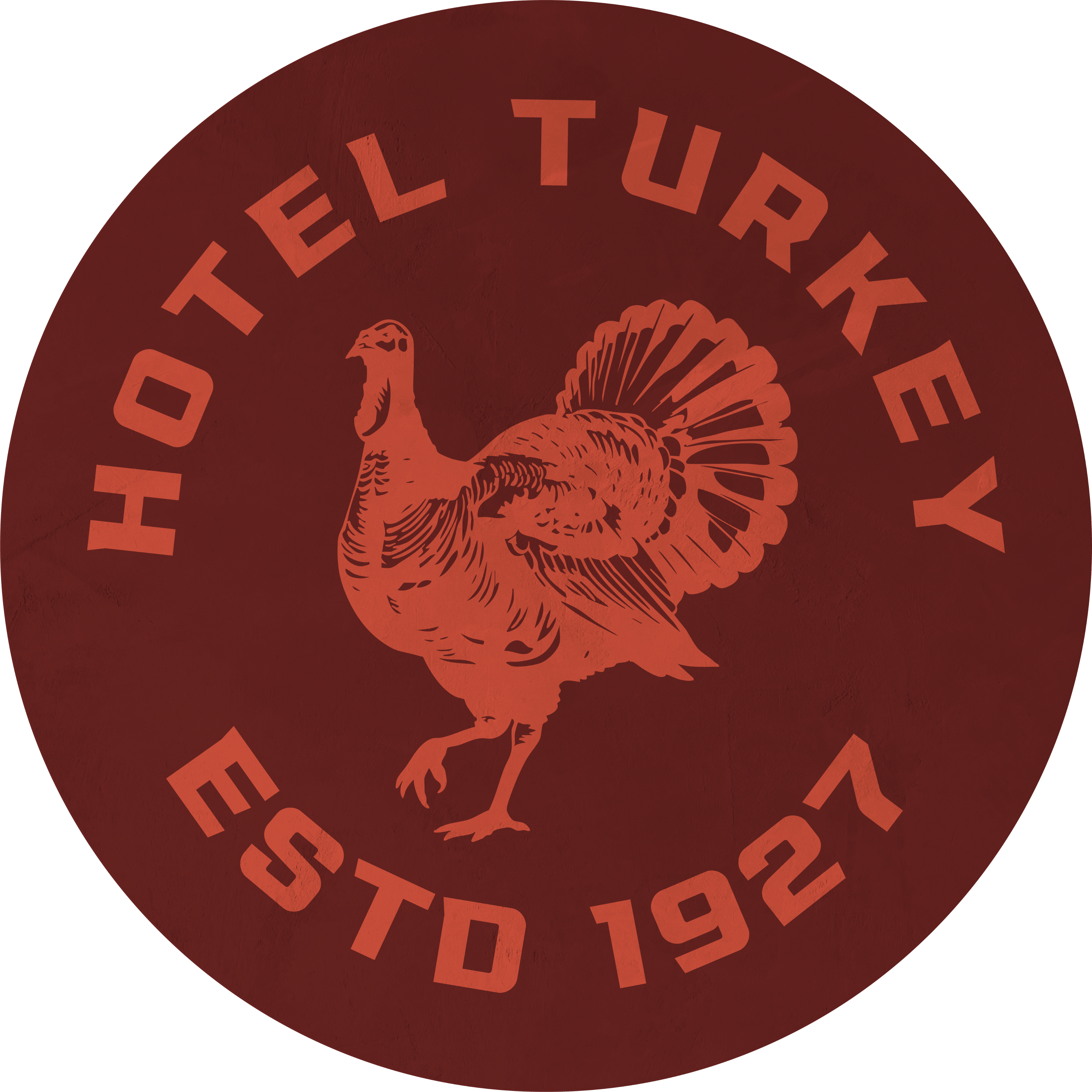 badgeturkey (1)