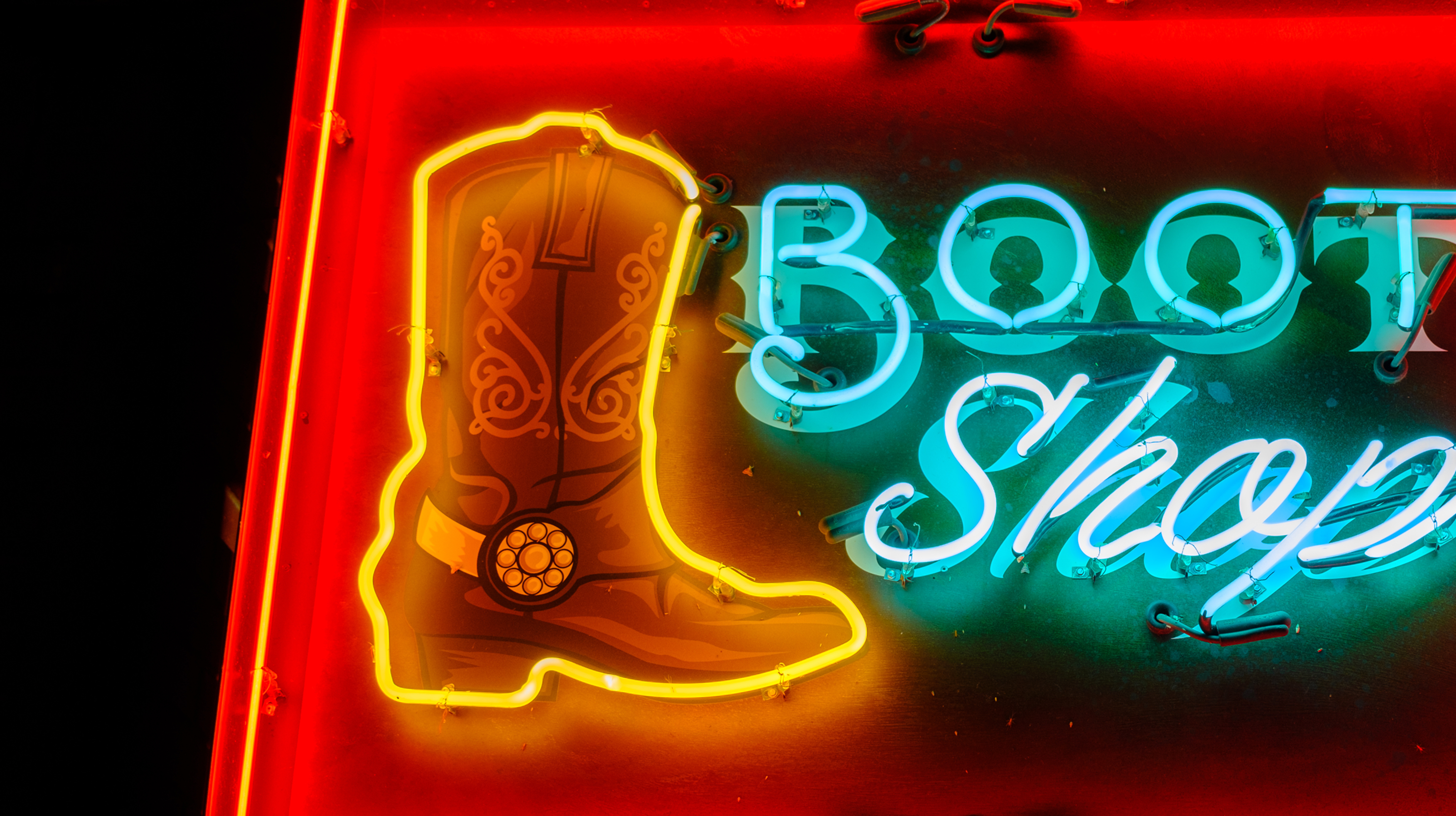 boot-hero