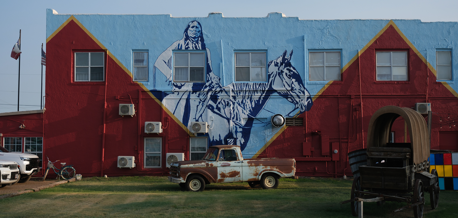 cta