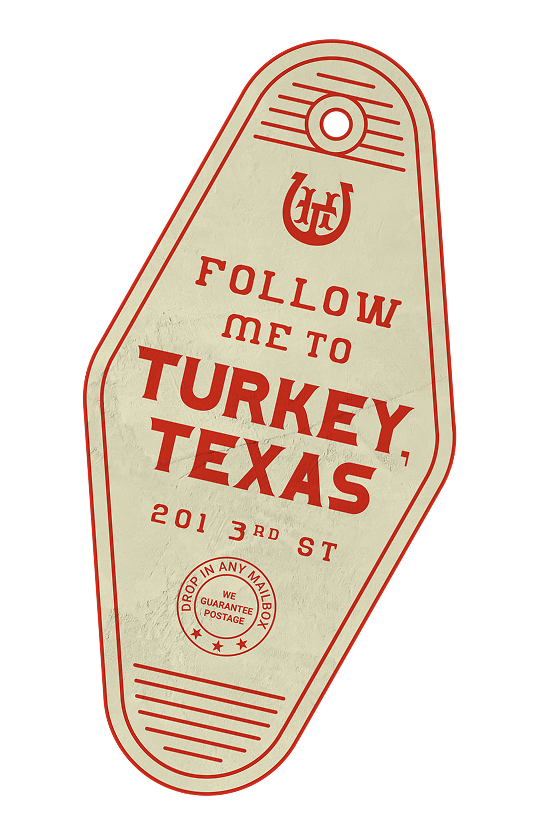 follow-to-texas