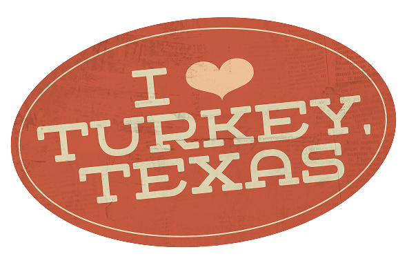 iheartturkey
