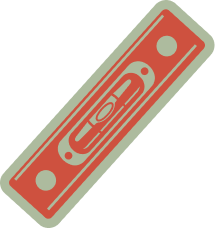 level