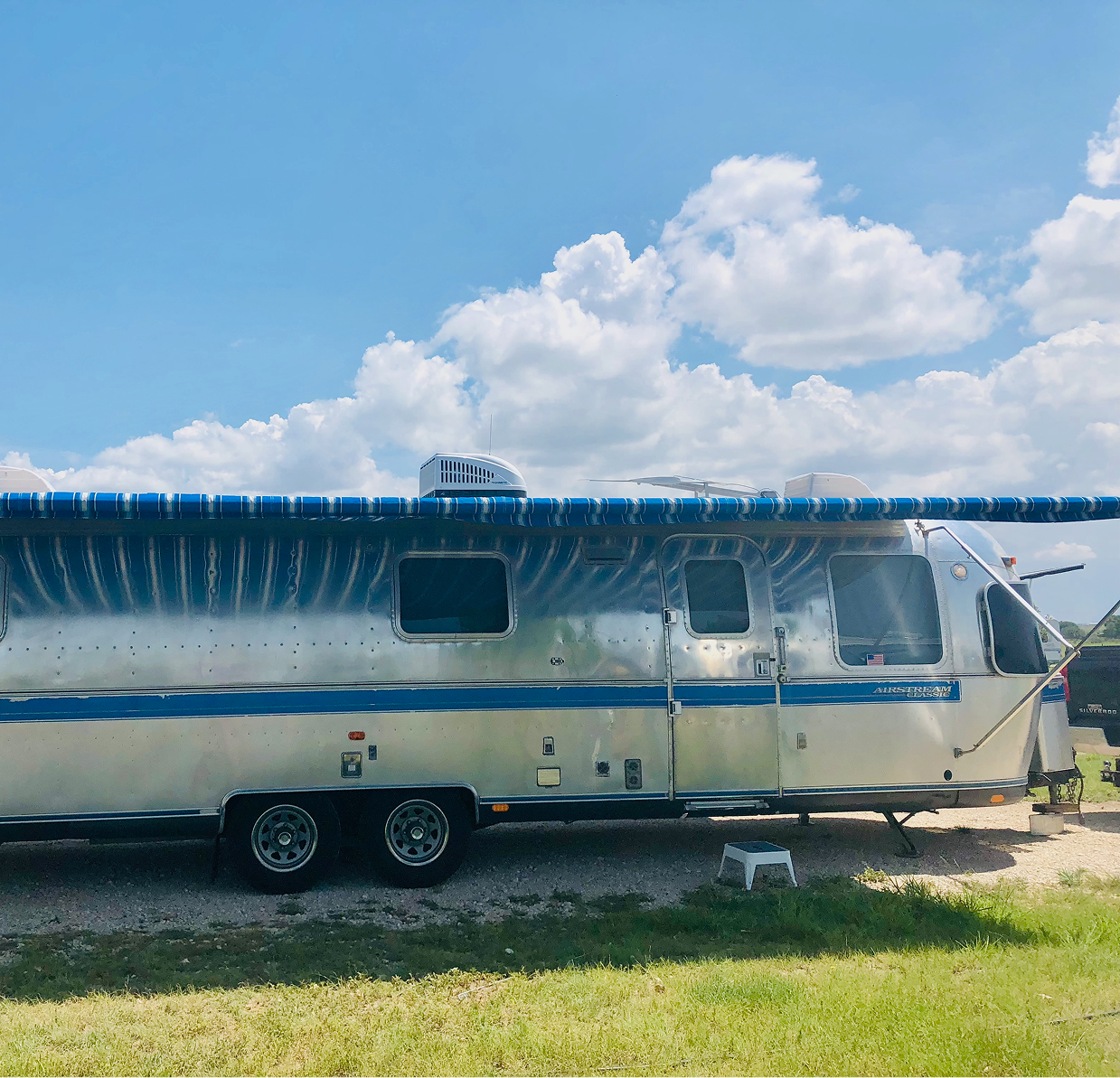 rv-site-1
