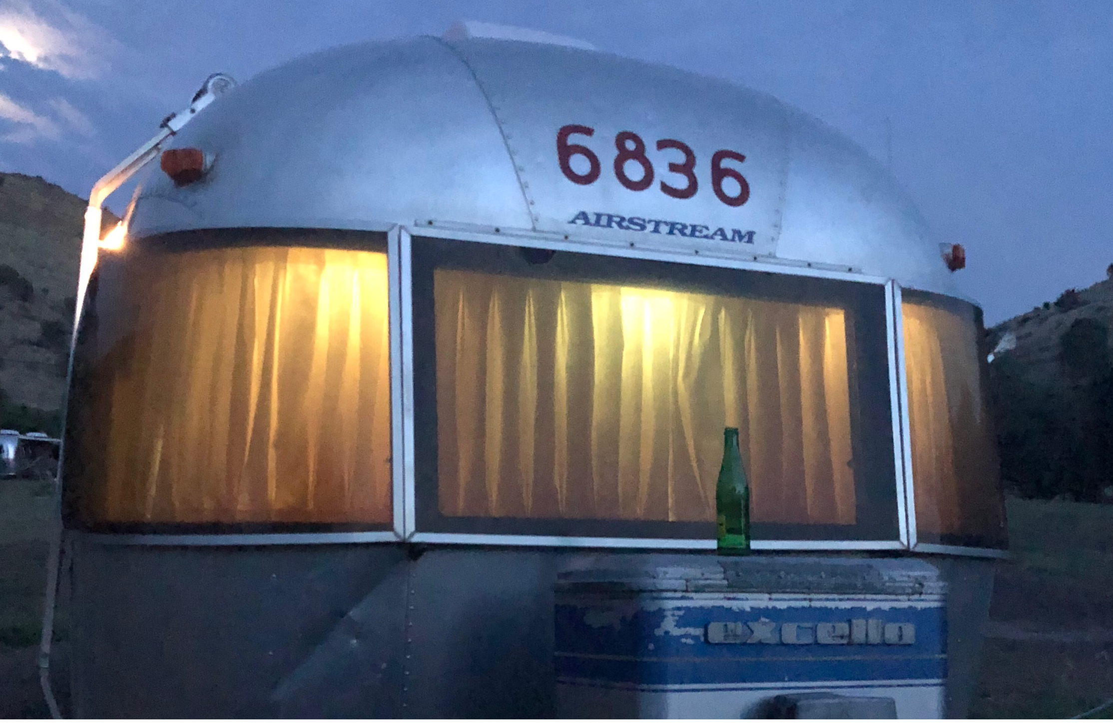 rv-site