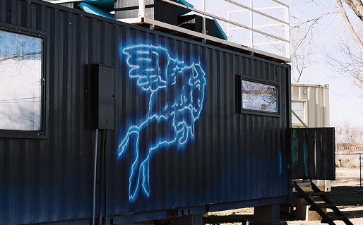 steel-suites