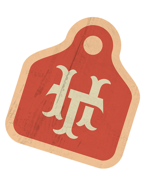 tag