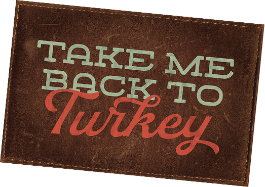 take-me-back