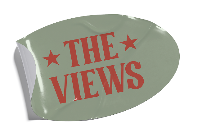the-views