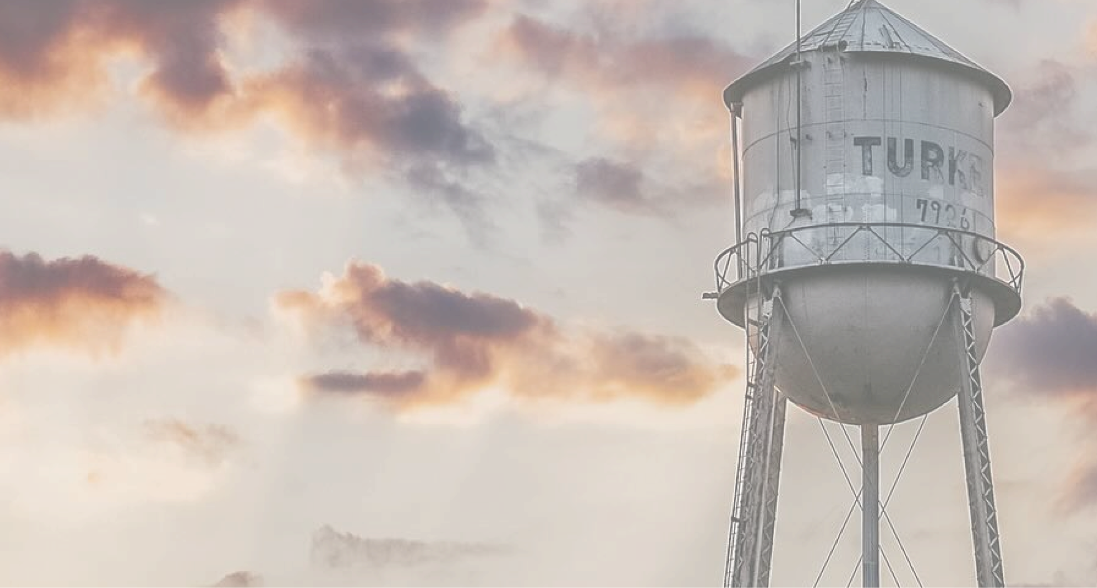 water-tower-bg