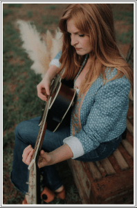 Meredith Crawford & Chris Rasco – HOTEL TURKEY